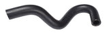Continental Molded Heater Hose 3849334-CON