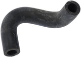 Molded Heater Hose | 1626165011