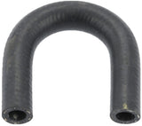 Molded Heater Hose | 19508PC6000