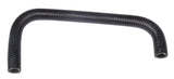 Molded Heater Hose | 63172