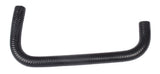 Continental Molded Heater Hose 63172-CON