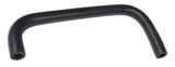 Continental Molded Heater Hose 63172-CON