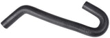 Molded Heater Hose | 1639230