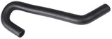 Continental Molded Heater Hose 1639230-CON