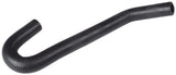 Continental Molded Heater Hose 1639230-CON