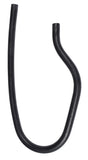 Molded Heater Hose | 63174