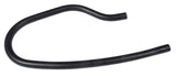 Continental Molded Heater Hose 63174-CON