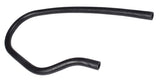Continental Molded Heater Hose 63174-CON