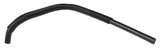 Molded Heater Hose | 63175