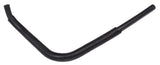 Continental Molded Heater Hose 63175-CON