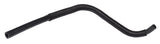 Continental Molded Heater Hose 63175-CON