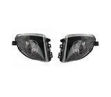 Fog Light Set - BMW F10 5 Series | 63177216885
