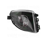 Fog Light (Right) - BMW F10 5 Series | 63177216886