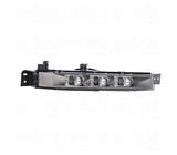 LED Fog Light (Left) - BMW / F06 / F1X / 640i / 650i | 63177234927