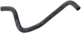 Molded Heater Hose - VW/Audi | 63177