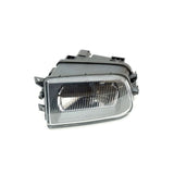 Fog Light (Right) - BMW / E39 / 528i / 540i / Z3 | 63178377942