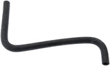 Molded Heater Hose | 63178
