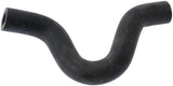 Molded Heater Hose | 25527335