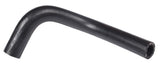 Molded Heater Hose - VW/Audi | 10135323