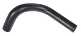 Continental Molded Heater Hose - VW/Audi 10135323-CON