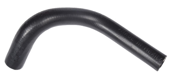103353 Radiator Molded Heater Hose - VW/Audi | 10135323 – UroTuning
