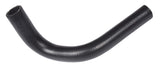 Continental Molded Heater Hose - VW/Audi 10135323-CON