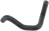 Molded Heater Hose | 25529445
