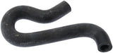 Molded Heater Hose | 22539848