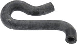 Continental Molded Heater Hose 22539848-CON