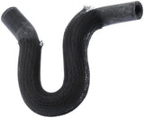 Molded Heater Hose | 22539849