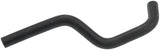 Molded Heater Hose | 94845934