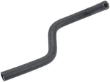 Continental Molded Heater Hose 94845934-CON