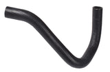 Molded Heater Hose | 10017634
