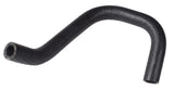 Continental Molded Heater Hose 10017634-CON
