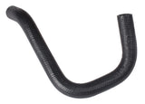 Continental Molded Heater Hose 10017634-CON