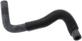 Molded Heater Hose | 4540176