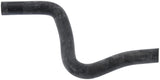 Molded Heater Hose | BR706124Y