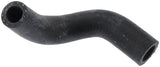 Molded Heater Hose | 63188