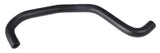 Molded Heater Hose - VW/Audi | 94344860