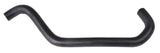 Continental Molded Heater Hose - VW/Audi 94344860-CON