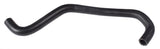 Continental Molded Heater Hose - VW/Audi 94344860-CON