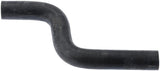 Molded Heater Hose - VW/Audi | 4596233