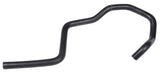 Molded Heater Hose | 4662182