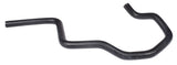 Continental Molded Heater Hose 4662182-CON