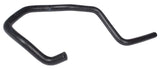 Continental Molded Heater Hose 4662182-CON