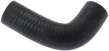 Molded Heater Hose | 649719