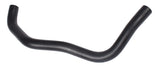 Continental Molded Heater Hose - VW/Audi 39311SB2000-CON