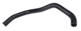 Continental Molded Heater Hose - VW/Audi 39311SB2000-CON