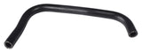 Molded Heater Hose | 79721SH1000
