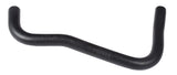 Continental Molded Heater Hose 79721SH1000-CON